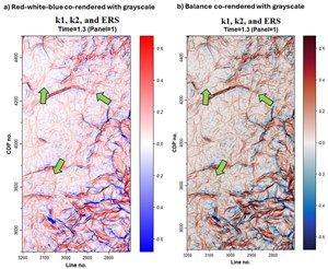 improving-seismic-attribute-fig3