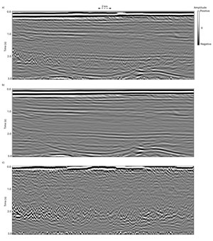 improving-the-low-freq-fig2