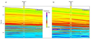 improving-the-low-freq-fig4