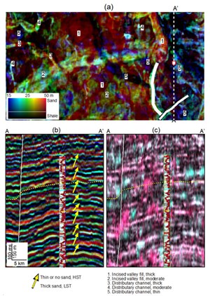 improving-the-resolution-fig1