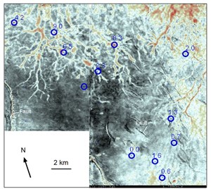 improving-the-resolution-fig2