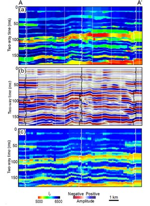 improving-the-resolution-fig3