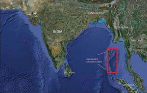 india-seismic-gets-new-view-fig1