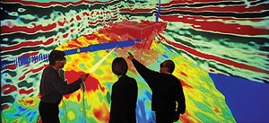 industry-boasts-high-tech-capability-fig1