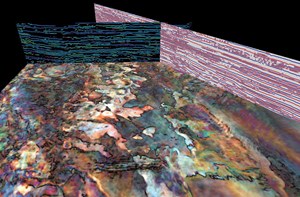 innovation-drives-north-sea-exploration-fig1