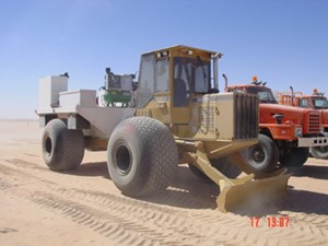 innovation-spurred-by-necessities-jun07-fig2