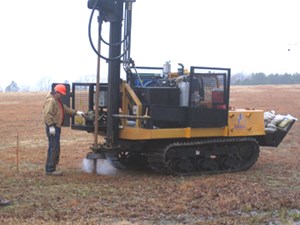 innovation-spurred-by-necessities-jun07-fig3