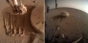 insight-concludes-with-key-findings-fig1