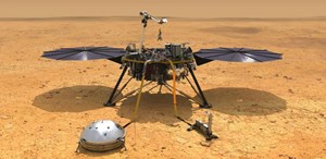 insight-concludes-with-key-findings-fig2