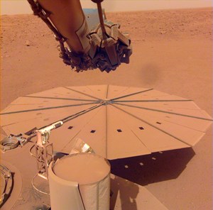 insight-concludes-with-key-findings-fig3