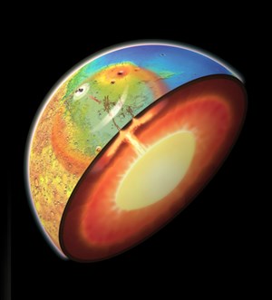 insight-concludes-with-key-findings-fig4