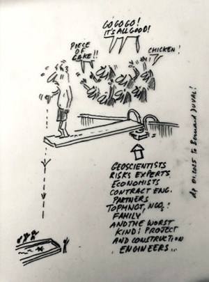 insights-and-lessons-fig1