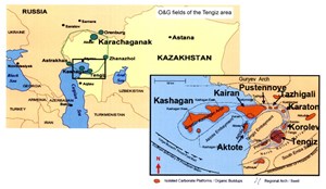 insights-and-lessons-fig13