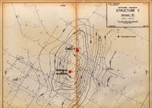 insights-and-lessons-fig3