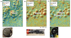 Integration-of-Multibeam-Bathymetry-and-Backscatter-Data-02