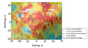 Integration-of-Multibeam-Bathymetry-and-Backscatter-Data-03