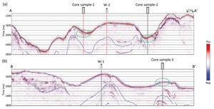 Integration-of-Multibeam-Bathymetry-and-Backscatter-Data-05