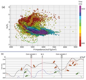 Integration-of-Multibeam-Bathymetry-and-Backscatter-Data-06