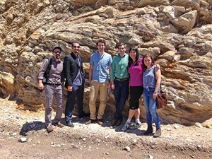 intensity-strong-bond-propel-royal-holloway-to-iba-win-08aug-2015