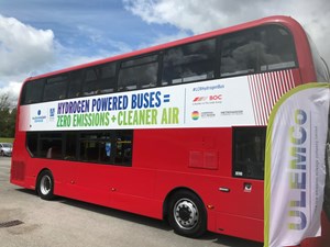 Interview-with-Michael-Stephenson-fig3