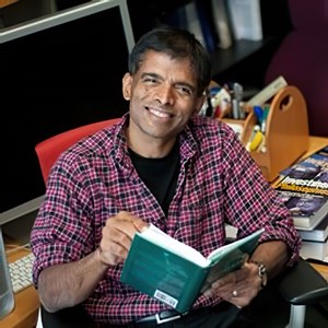 is-there-dark-side-esg-fig1