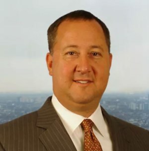 is-there-dark-side-esg-fig3