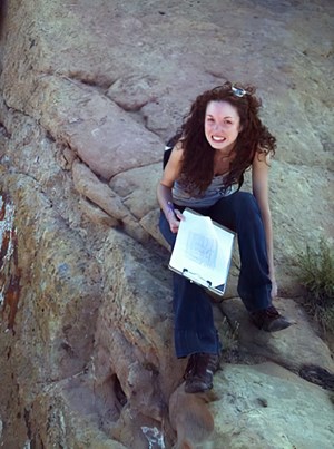 it-takes-a-professional-society-fig1a