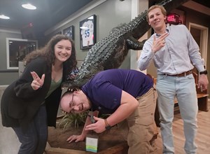 it-takes-a-professional-society-fig2