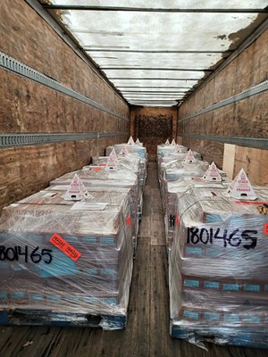 it-takes-a-professional-society-fig3