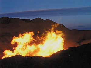 its-a-frontier-play-in-green-river