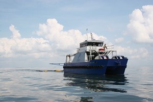 its-a-good-cycle-to-be-riding-fig3