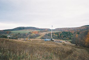 its-playtime-for-prospectors