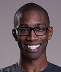 jackson-christopher-2018-01jan