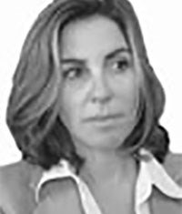 jaffe-amy-myers-2004-04apr