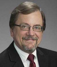 Jay-Hollingsworth-09sept2019