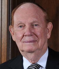 John-Bookout-Jr-06Jun19