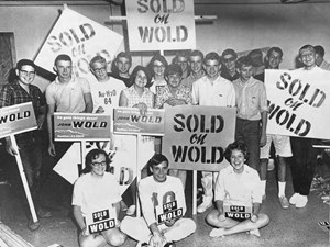 john-wold-a-visionary-fig2