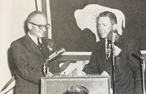 john-wold-a-visionary-fig3