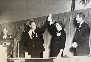 john-wold-a-visionary-fig4