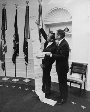 john-wold-a-visionary-fig5