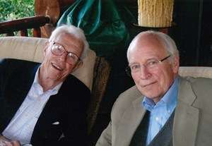 john-wold-a-visionary-fig6