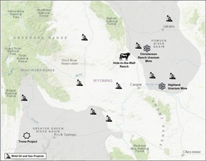 john-wold-a-visionary-fig7