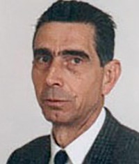 jose-ramirez-del-pozo-2019-mar