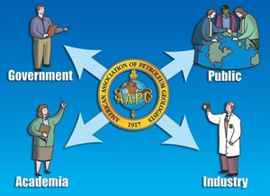 journey-priceless-jun07-fig1