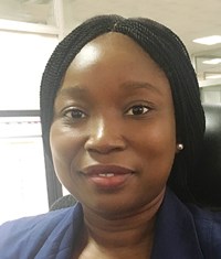 kalejaiye-adebukonla-2017-12dec