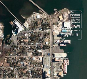 katrina-recovery-to-take-awhile-fig2