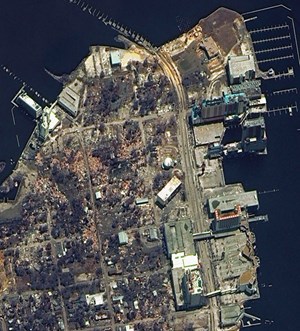 katrina-recovery-to-take-awhile-fig3