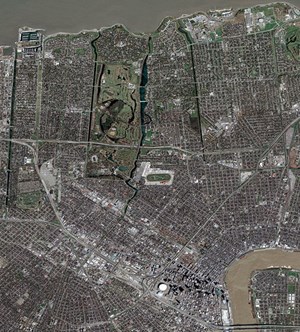 katrina-recovery-to-take-awhile-fig4