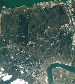 katrina-recovery-to-take-awhile-fig5