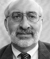 katz-barry-j-2004-04apr